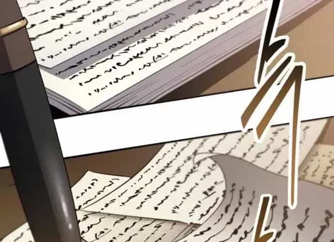 Thiên Ma Muốn Sống Một Cuộc Đời Bình Lặng - Chương 54 - ảnh 109