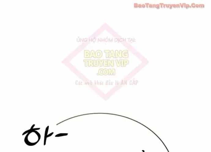 Thiên Ma Muốn Sống Một Cuộc Đời Bình Lặng - Chương 54 - ảnh 117
