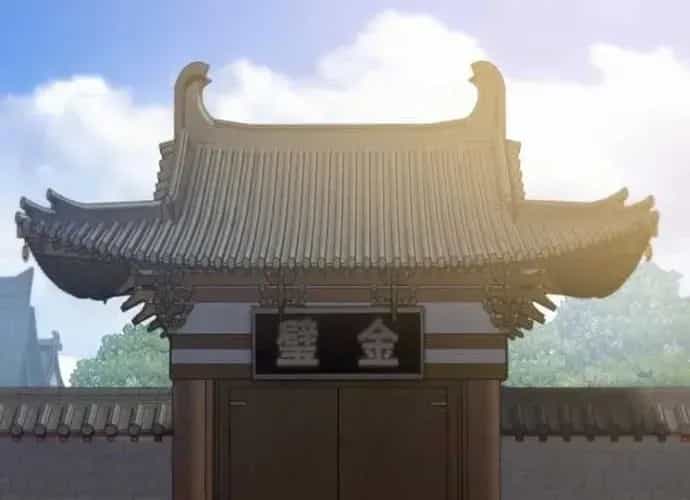 Thiên Ma Muốn Sống Một Cuộc Đời Bình Lặng - Chương 54 - ảnh 127