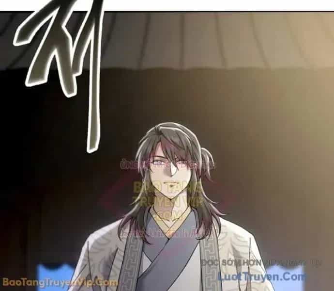 Thiên Ma Muốn Sống Một Cuộc Đời Bình Lặng - Chương 54 - ảnh 131