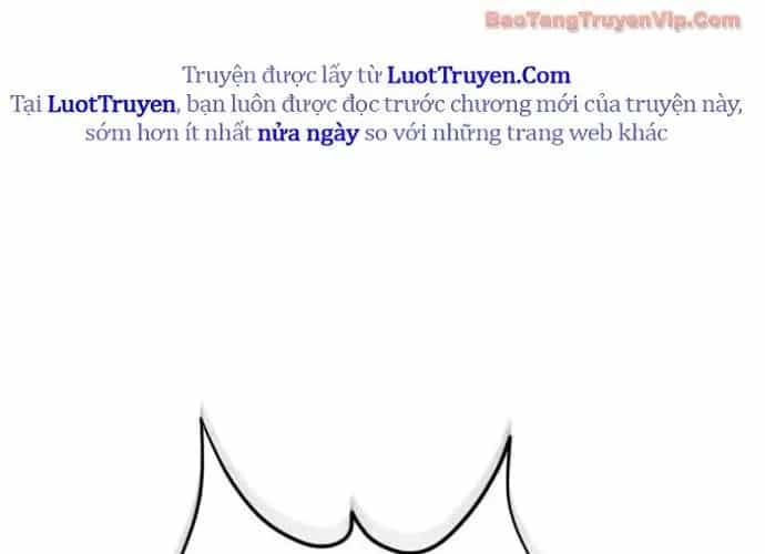 Thiên Ma Muốn Sống Một Cuộc Đời Bình Lặng - Chương 54 - ảnh 135