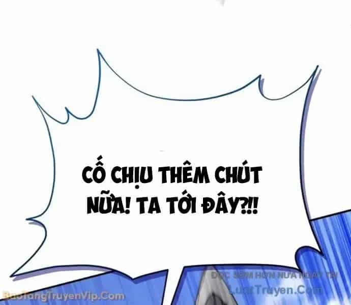 Thiên Ma Muốn Sống Một Cuộc Đời Bình Lặng - Chương 54 - ảnh 140