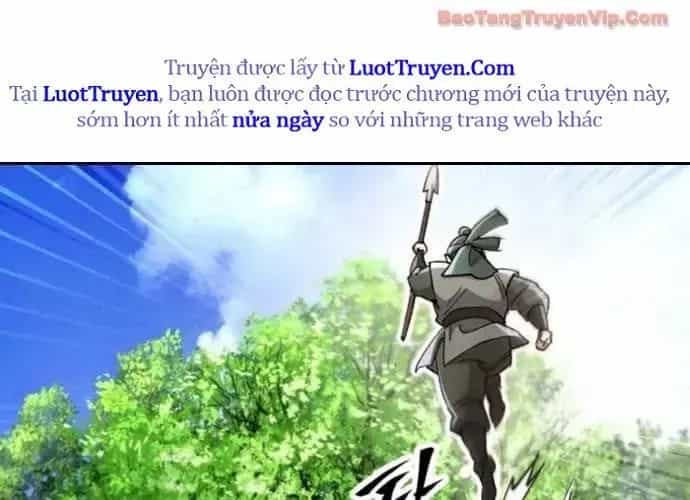 Thiên Ma Muốn Sống Một Cuộc Đời Bình Lặng - Chương 54 - ảnh 144