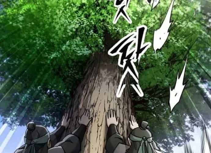 Thiên Ma Muốn Sống Một Cuộc Đời Bình Lặng - Chương 54 - ảnh 145