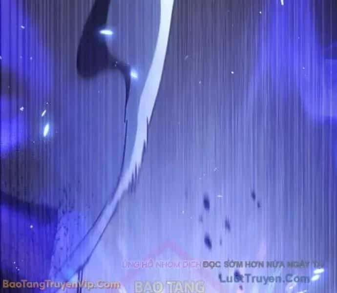 Thiên Ma Muốn Sống Một Cuộc Đời Bình Lặng - Chương 54 - ảnh 15