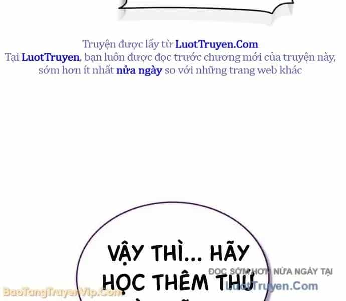 Thiên Ma Muốn Sống Một Cuộc Đời Bình Lặng - Chương 54 - ảnh 157