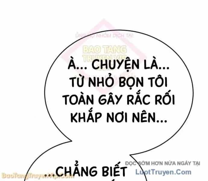 Thiên Ma Muốn Sống Một Cuộc Đời Bình Lặng - Chương 54 - ảnh 166