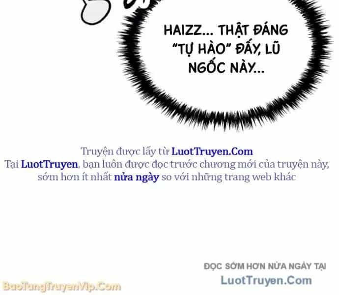 Thiên Ma Muốn Sống Một Cuộc Đời Bình Lặng - Chương 54 - ảnh 169