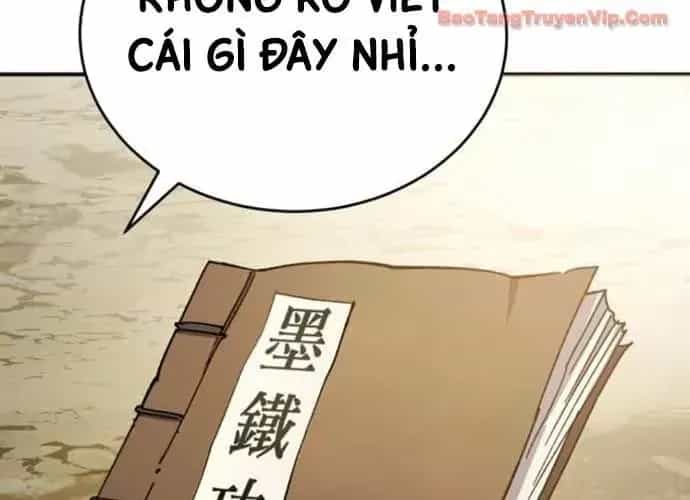 Thiên Ma Muốn Sống Một Cuộc Đời Bình Lặng - Chương 54 - ảnh 176