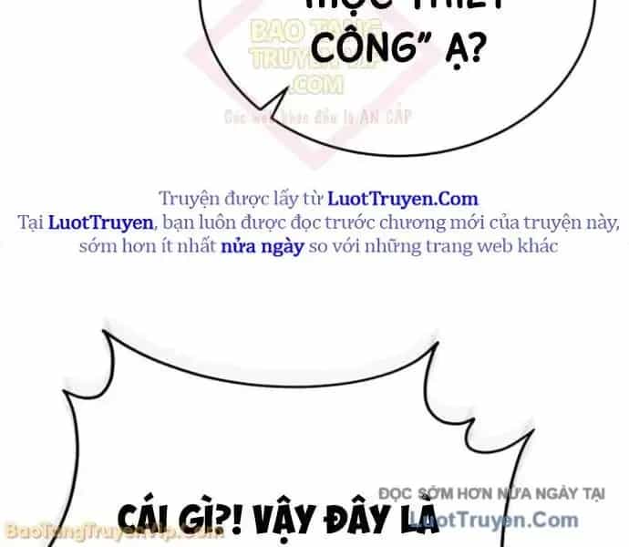 Thiên Ma Muốn Sống Một Cuộc Đời Bình Lặng - Chương 54 - ảnh 178