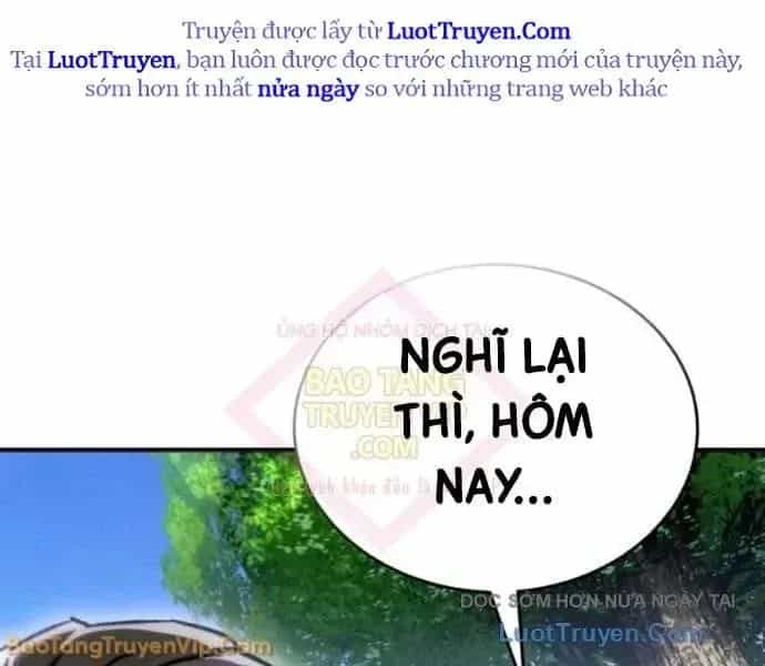 Thiên Ma Muốn Sống Một Cuộc Đời Bình Lặng - Chương 54 - ảnh 181
