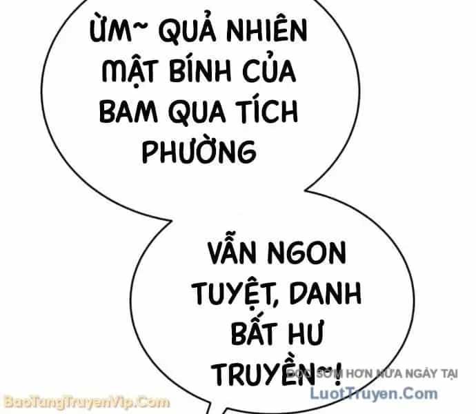 Thiên Ma Muốn Sống Một Cuộc Đời Bình Lặng - Chương 54 - ảnh 193