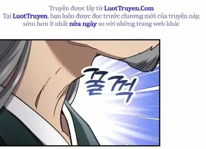 Thiên Ma Muốn Sống Một Cuộc Đời Bình Lặng - Chương 54 - ảnh 195
