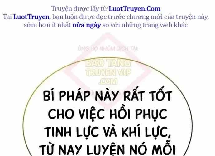 Thiên Ma Muốn Sống Một Cuộc Đời Bình Lặng - Chương 54 - ảnh 214