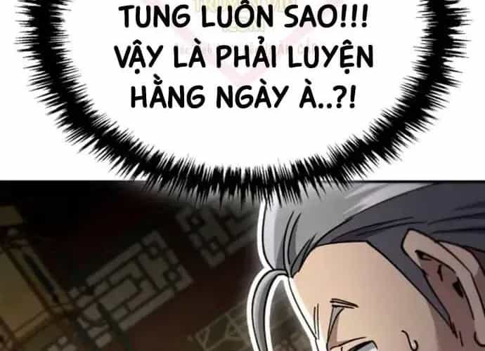 Thiên Ma Muốn Sống Một Cuộc Đời Bình Lặng - Chương 54 - ảnh 220