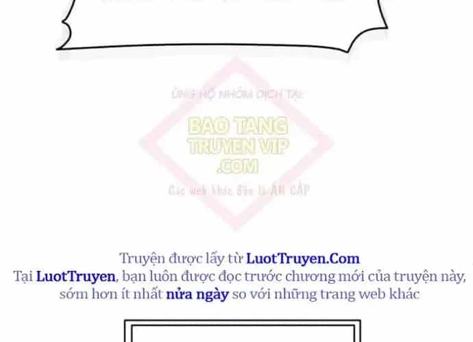 Thiên Ma Muốn Sống Một Cuộc Đời Bình Lặng - Chương 54 - ảnh 232