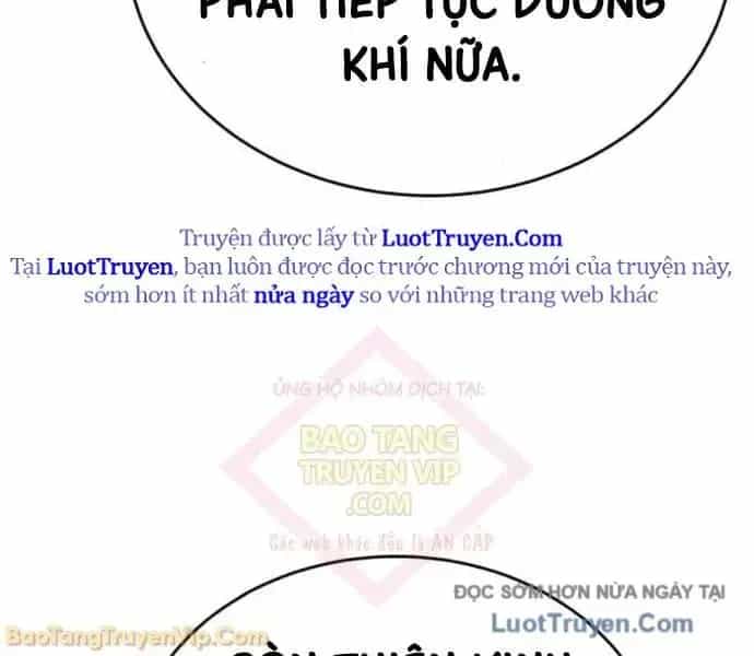 Thiên Ma Muốn Sống Một Cuộc Đời Bình Lặng - Chương 54 - ảnh 236