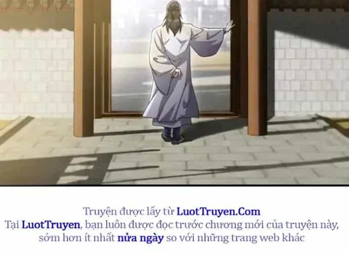 Thiên Ma Muốn Sống Một Cuộc Đời Bình Lặng - Chương 54 - ảnh 259