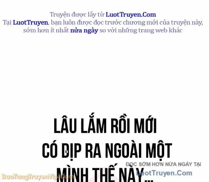 Thiên Ma Muốn Sống Một Cuộc Đời Bình Lặng - Chương 54 - ảnh 260