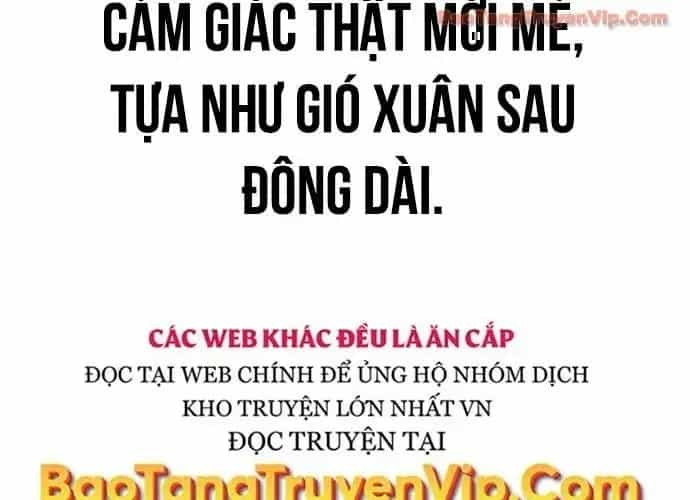 Thiên Ma Muốn Sống Một Cuộc Đời Bình Lặng - Chương 54 - ảnh 264