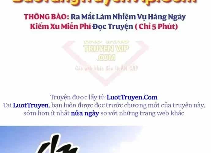 Thiên Ma Muốn Sống Một Cuộc Đời Bình Lặng - Chương 54 - ảnh 265