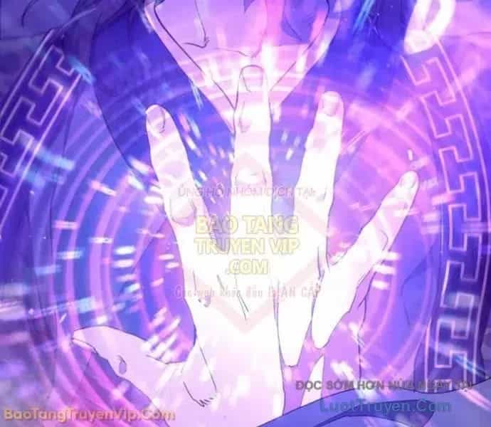 Thiên Ma Muốn Sống Một Cuộc Đời Bình Lặng - Chương 54 - ảnh 27