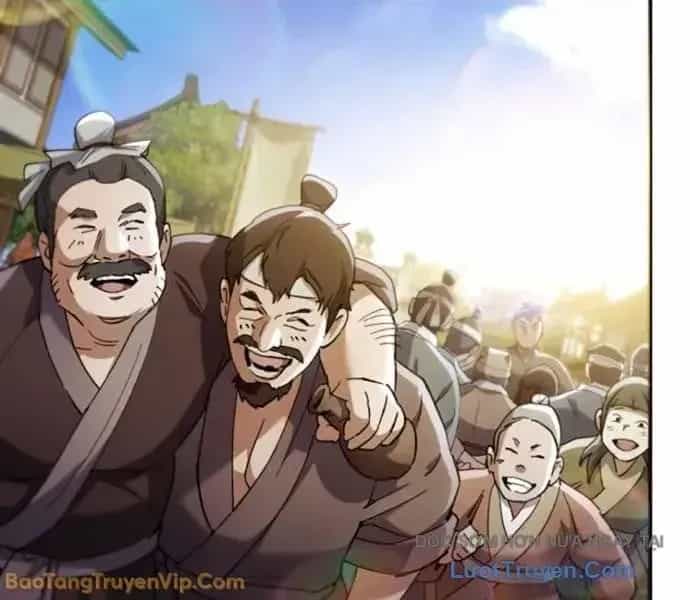 Thiên Ma Muốn Sống Một Cuộc Đời Bình Lặng - Chương 54 - ảnh 275