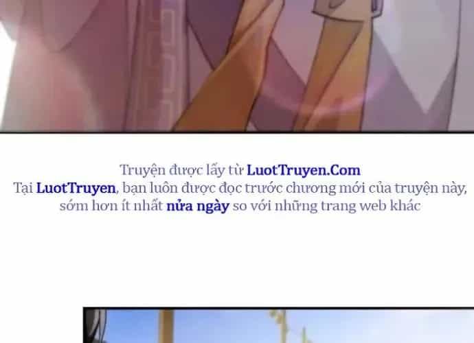 Thiên Ma Muốn Sống Một Cuộc Đời Bình Lặng - Chương 54 - ảnh 283