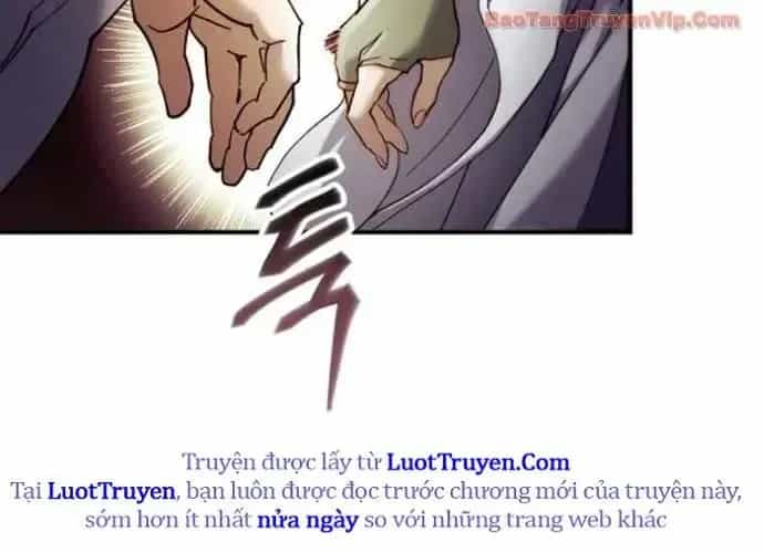Thiên Ma Muốn Sống Một Cuộc Đời Bình Lặng - Chương 54 - ảnh 285