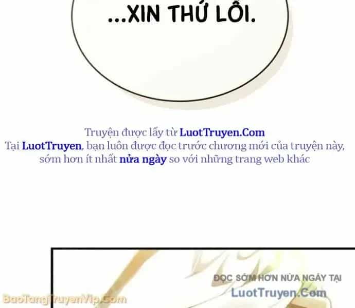 Thiên Ma Muốn Sống Một Cuộc Đời Bình Lặng - Chương 54 - ảnh 293