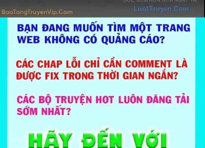 Thiên Ma Muốn Sống Một Cuộc Đời Bình Lặng - Chương 54 - ảnh 303