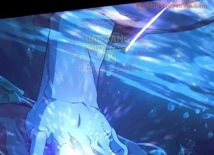 Thiên Ma Muốn Sống Một Cuộc Đời Bình Lặng - Chương 54 - ảnh 37