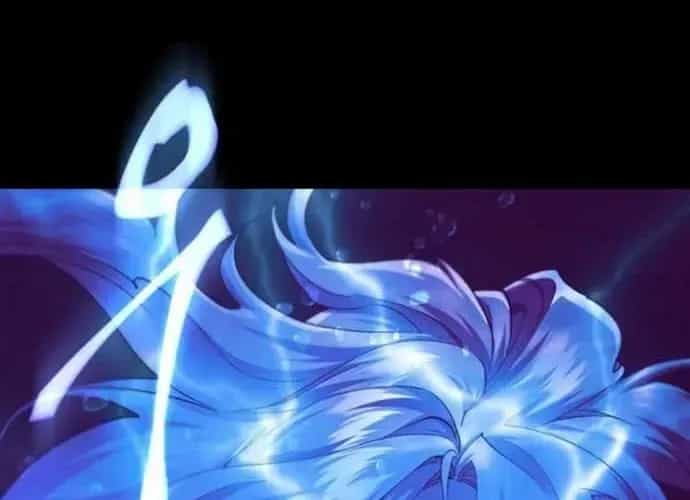 Thiên Ma Muốn Sống Một Cuộc Đời Bình Lặng - Chương 54 - ảnh 41
