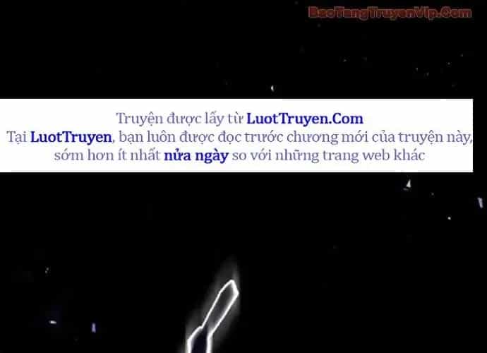 Thiên Ma Muốn Sống Một Cuộc Đời Bình Lặng - Chương 54 - ảnh 74