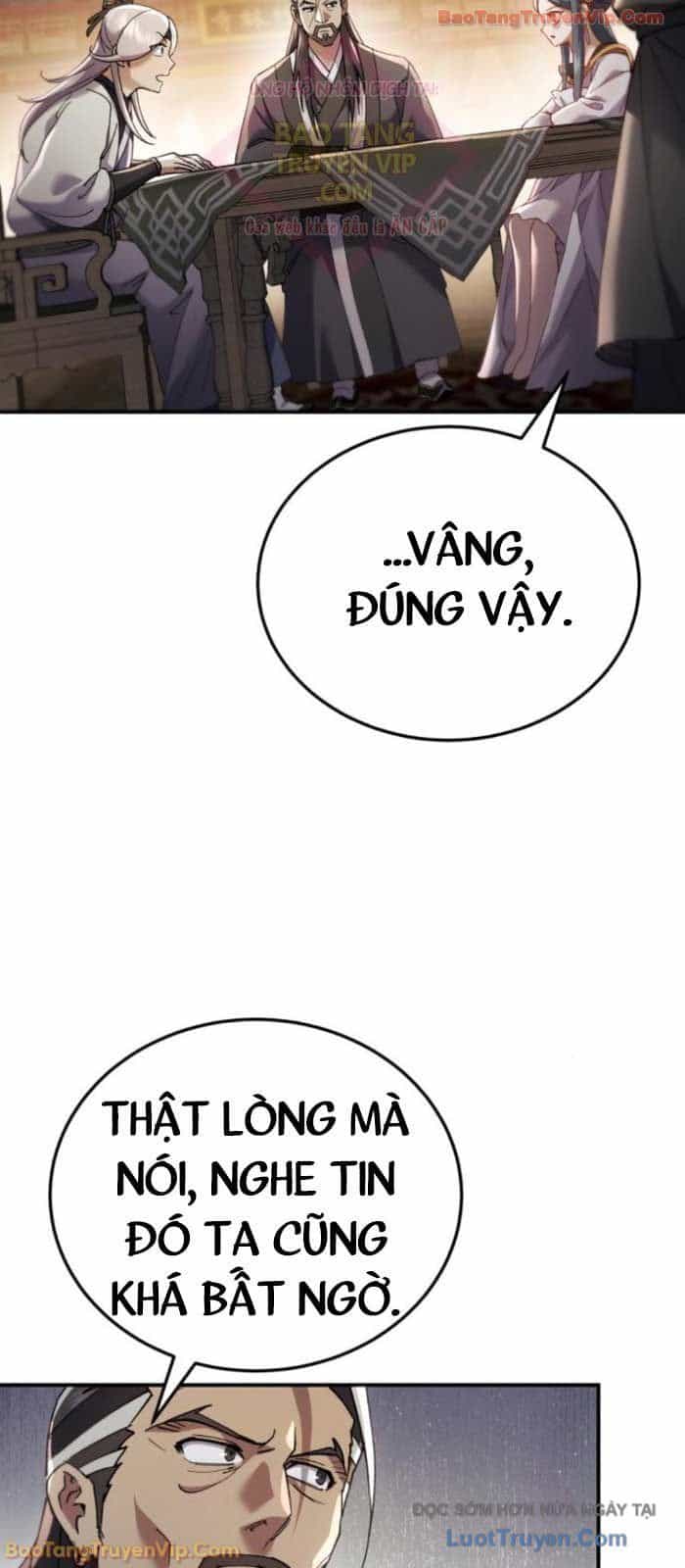 Thiên Ma Muốn Sống Một Cuộc Đời Bình Lặng - Chương 55 - ảnh 78