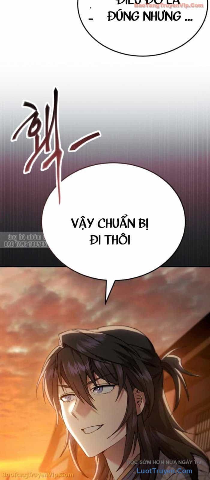 Thiên Ma Muốn Sống Một Cuộc Đời Bình Lặng - Chương 56 - ảnh 106