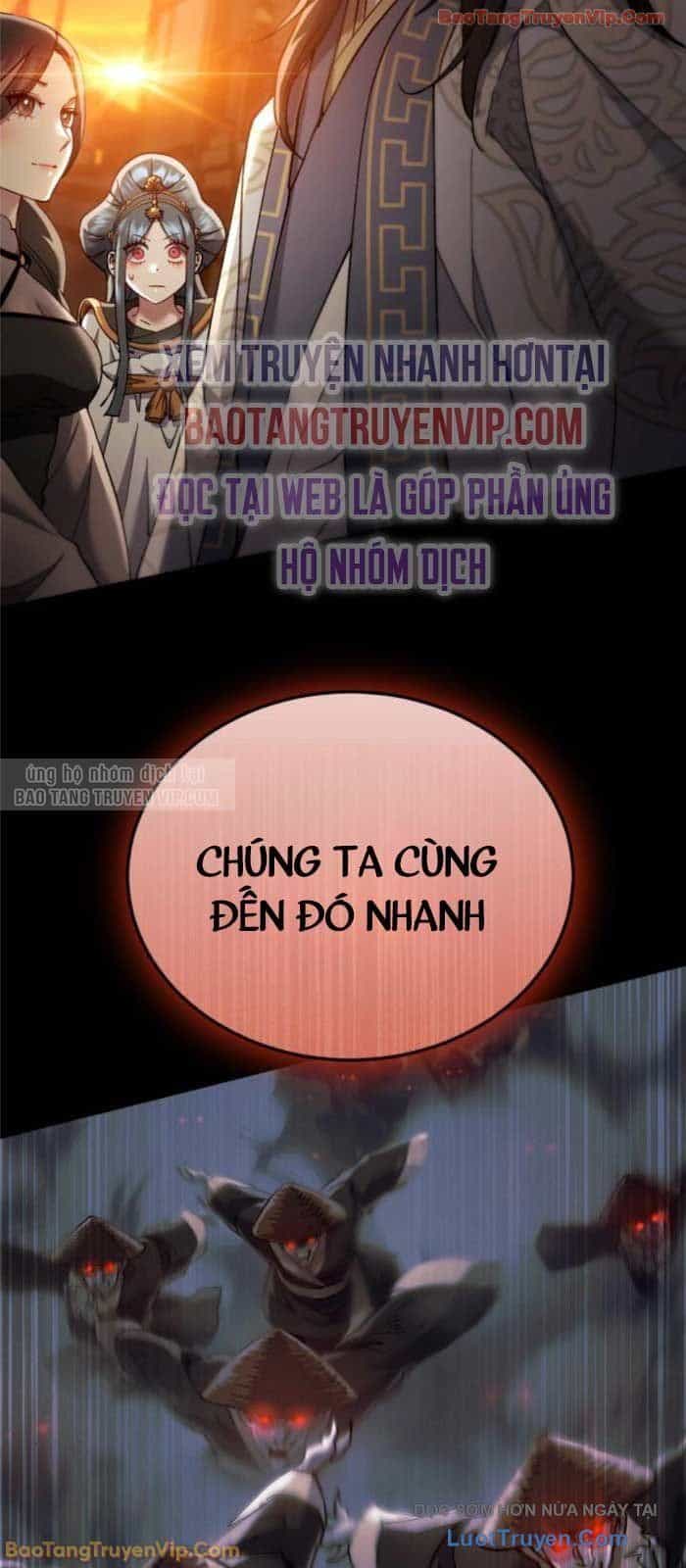 Thiên Ma Muốn Sống Một Cuộc Đời Bình Lặng - Chương 56 - ảnh 107