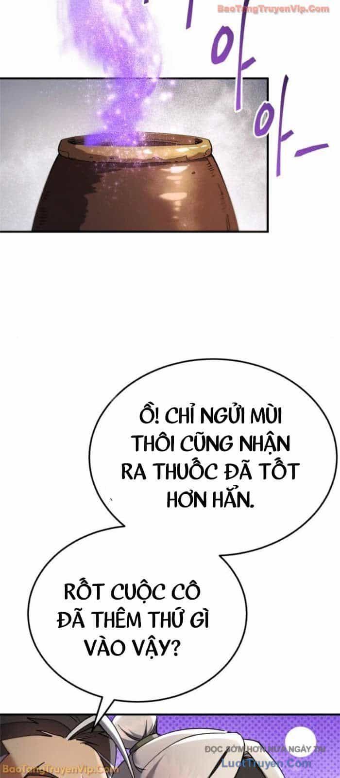 Thiên Ma Muốn Sống Một Cuộc Đời Bình Lặng - Chương 56 - ảnh 38