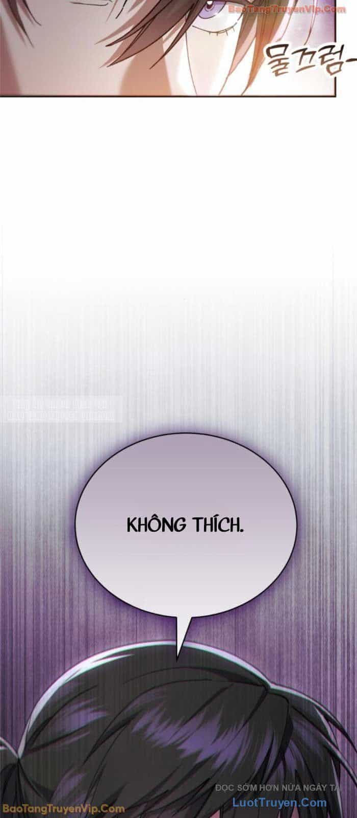 Thiên Ma Muốn Sống Một Cuộc Đời Bình Lặng - Chương 56 - ảnh 5