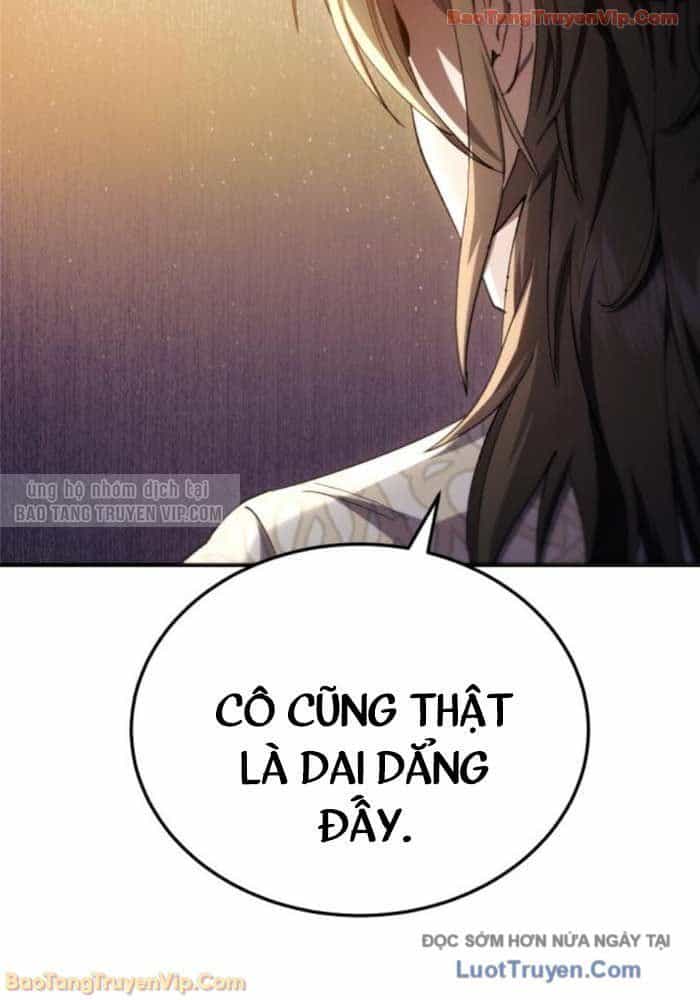 Thiên Ma Muốn Sống Một Cuộc Đời Bình Lặng - Chương 56 - ảnh 64