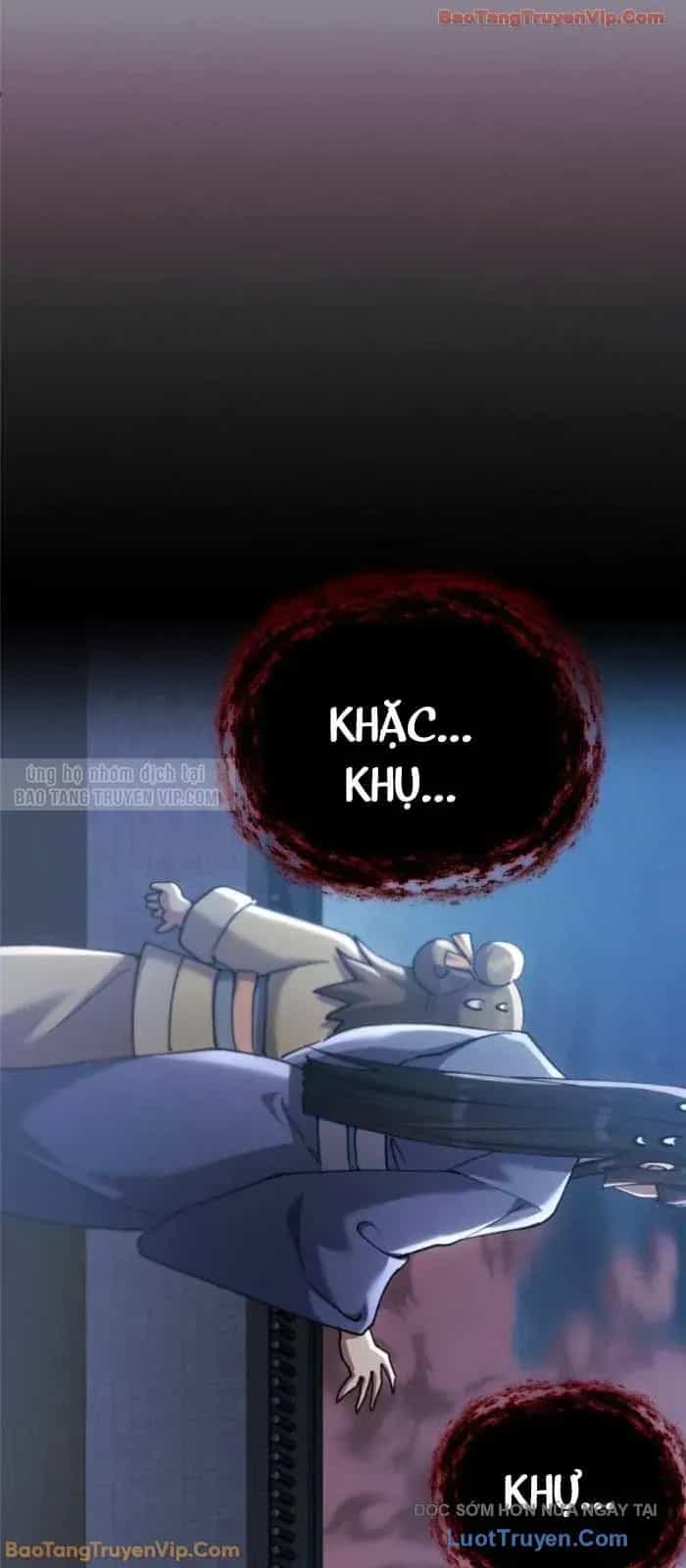 Thiên Ma Muốn Sống Một Cuộc Đời Bình Lặng - Chương 57 - ảnh 102
