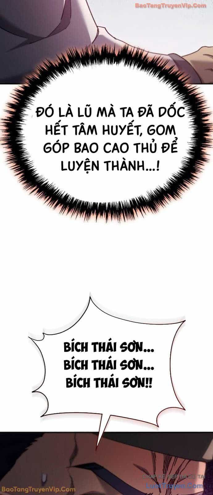 Thiên Ma Muốn Sống Một Cuộc Đời Bình Lặng - Chương 58 - ảnh 102