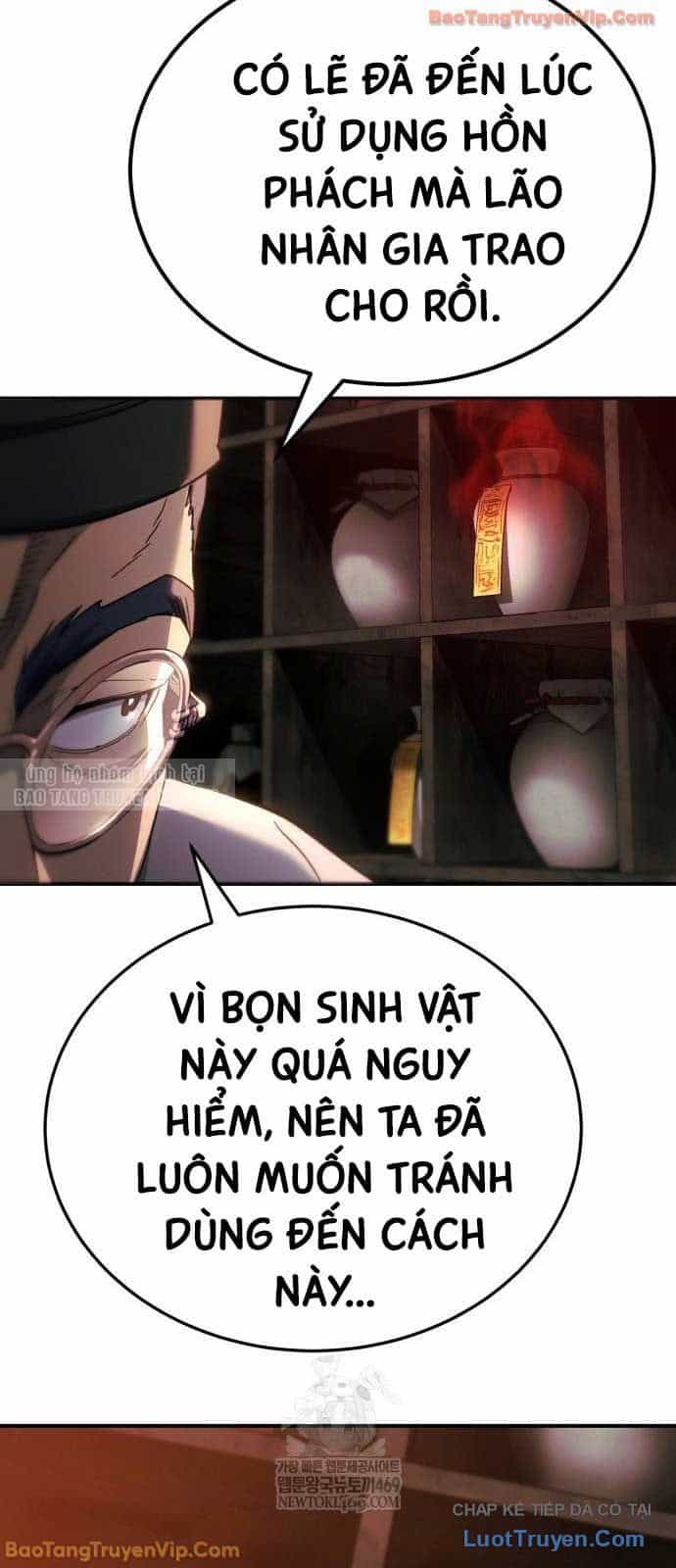 Thiên Ma Muốn Sống Một Cuộc Đời Bình Lặng - Chương 58 - ảnh 104