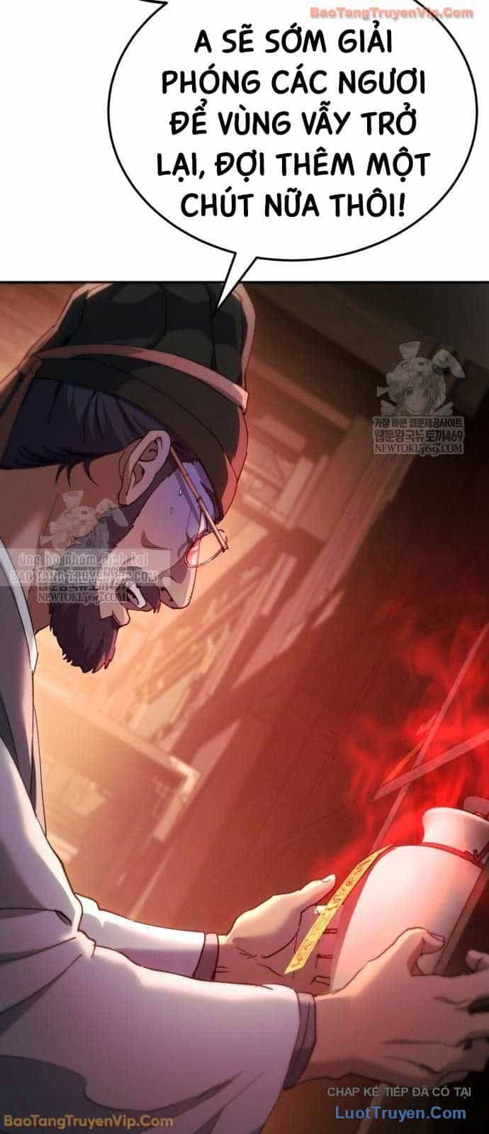 Thiên Ma Muốn Sống Một Cuộc Đời Bình Lặng - Chương 58 - ảnh 106