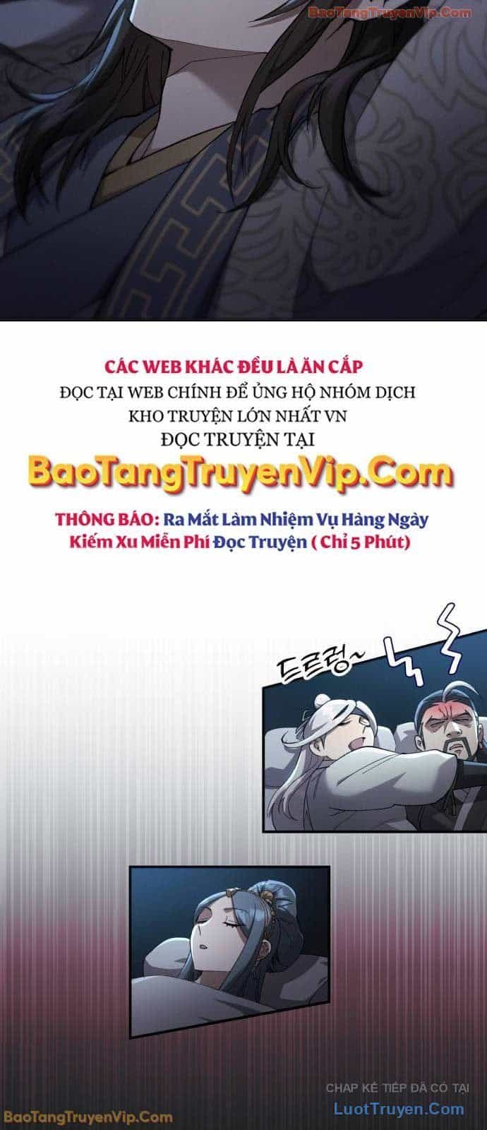 Thiên Ma Muốn Sống Một Cuộc Đời Bình Lặng - Chương 58 - ảnh 109