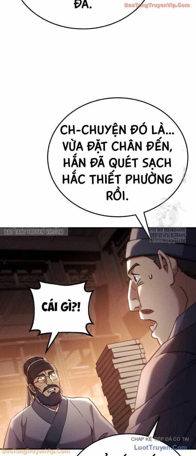 Thiên Ma Muốn Sống Một Cuộc Đời Bình Lặng - Chương 58 - ảnh 98