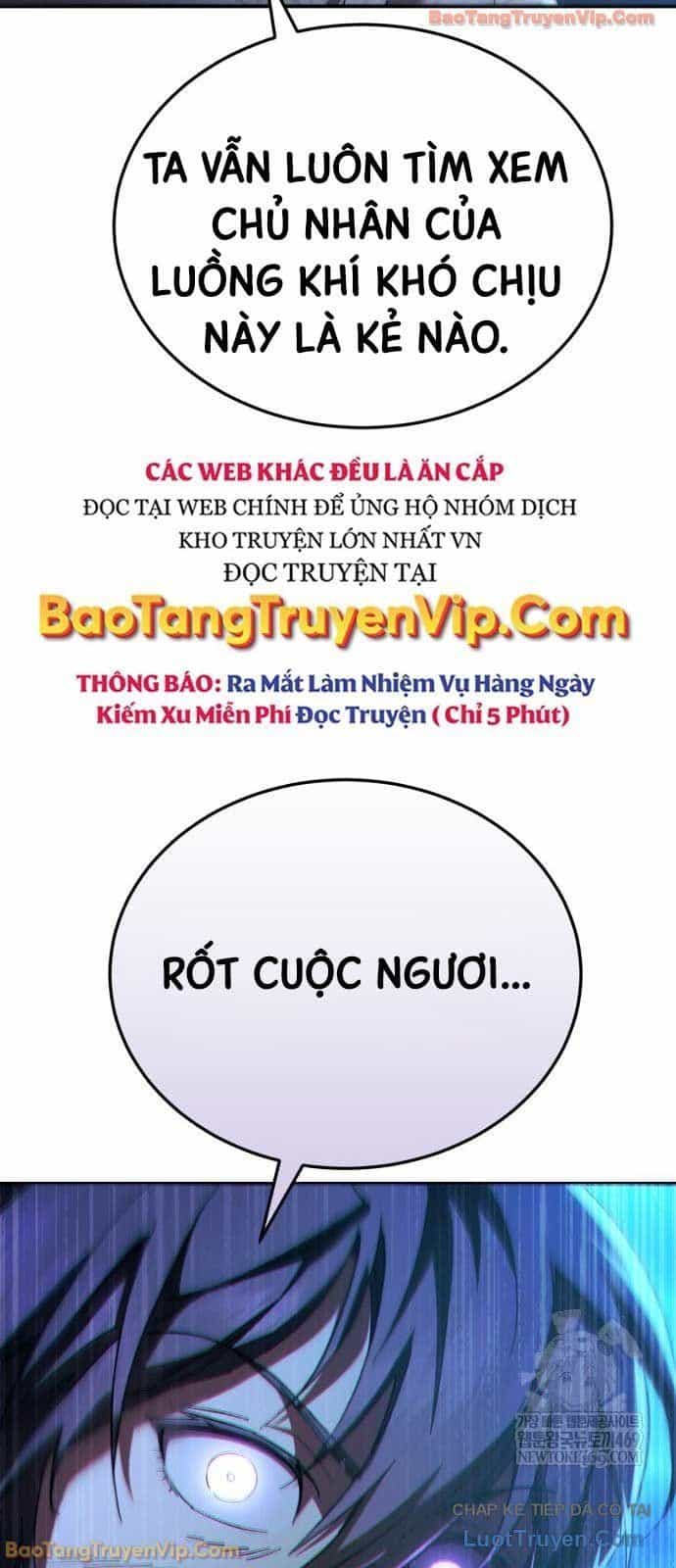 Thiên Ma Muốn Sống Một Cuộc Đời Bình Lặng - Chương 59 - ảnh 107
