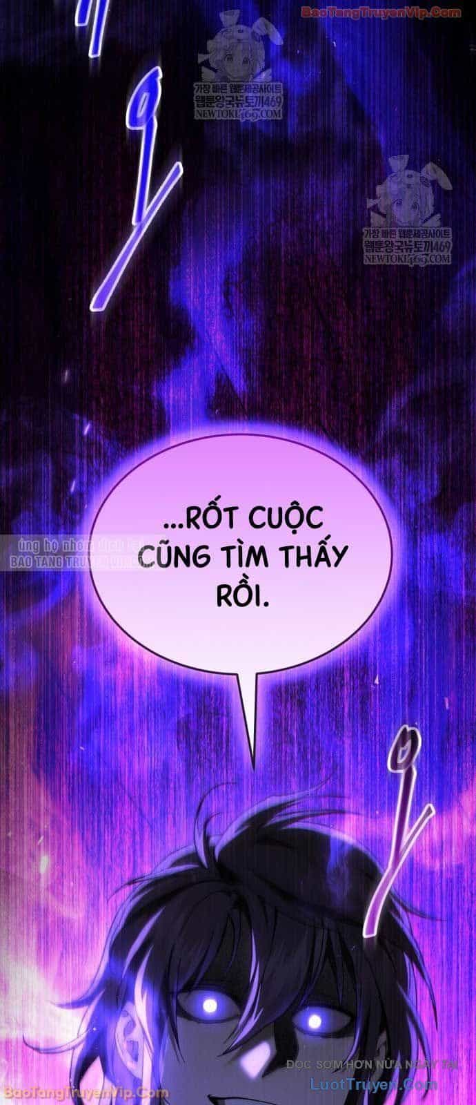 Thiên Ma Muốn Sống Một Cuộc Đời Bình Lặng - Chương 62 - ảnh 104
