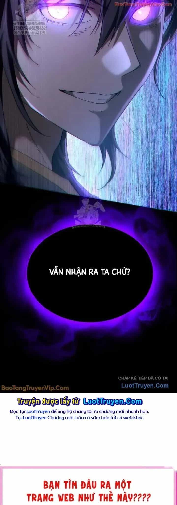 Thiên Ma Muốn Sống Một Cuộc Đời Bình Lặng - Chương 69 - ảnh 115