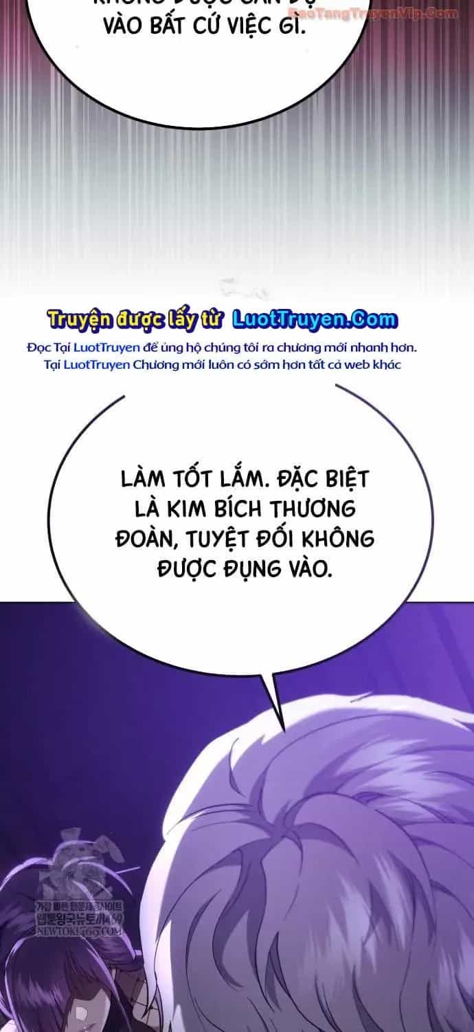 Thiên Ma Muốn Sống Một Cuộc Đời Bình Lặng - Chương 72 - ảnh 129